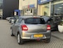 Suzuki Swift 1.2 Select Smart Hybrid Navigatie | Camera | TOT 17-06-2031 FABRIEKS-GARANTIE !! /tot 150.000 km   Info;fbogaars 0492588956