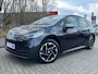 Volkswagen ID.3 First 58 kWh | Stoelverwarming | Info: 0492588974 | Info Bas: 0492-588982