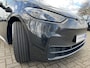 Volkswagen ID.3 First 58 kWh | Stoelverwarming | Info: 0492588974 | Info Bas: 0492-588982