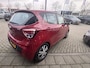 Hyundai i10 1.0i Comfort Airco | Cruise control | Parkeersensoren   Info;F.Bogaars 0492588956