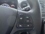Hyundai i10 1.0i Comfort Airco | Cruise control | Parkeersensoren   Info;F.Bogaars 0492588956