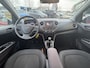 Hyundai i10 1.0i Comfort Airco | Cruise control | Parkeersensoren   Info;F.Bogaars 0492588956