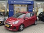 Hyundai i10 1.0i Comfort Airco | Cruise control | Parkeersensoren   Info;F.Bogaars 0492588956