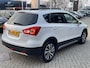 Suzuki S-Cross 1.4 Boosterjet AllGrip High Executive | Achteruitrijcamera | Leder | Stoelverwarming | Schuifdak | Info Didier: 0492588974 |  Info Didier: 0492588974