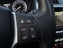 Suzuki S-Cross 1.4 Boosterjet AllGrip High Executive | Achteruitrijcamera | Leder | Stoelverwarming | Schuifdak | Info Didier: 0492588974 |  Info Didier: 0492588974