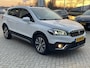 Suzuki S-Cross 1.4 Boosterjet AllGrip High Executive | Achteruitrijcamera | Leder | Stoelverwarming | Schuifdak | Info Didier: 0492588974 |  Info Didier: 0492588974