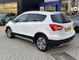 Suzuki S-Cross 1.4 Boosterjet AllGrip High Executive | Achteruitrijcamera | Leder | Stoelverwarming | Schuifdak | Info Didier: 0492588974 |  Info Didier: 0492588974