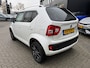 Suzuki Ignis 1.2 Business Edition Navigatie Parkeersensoren Achteruitrijcamera CruiseControl info: M.Safari 0492588976