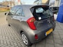 Kia Picanto 1.0 CVVT BusinessLine 62dkm 1ste eigenaar Trekhaak Bluetooth info: M.Safari 0492588976
