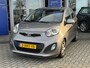 Kia Picanto 1.0 CVVT BusinessLine 62dkm 1ste eigenaar Trekhaak Bluetooth info: M.Safari 0492588976