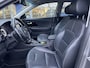 Kia Niro 1.6 GDi Hybrid DynamicPlusLine Dealer onderhouden Leer Stoel en Stuurwielverwarming info: M.Safari 0492588976