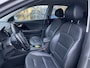 Kia Niro 1.6 GDi Hybrid DynamicPlusLine Dealer onderhouden Leer Stoel en Stuurwielverwarming info: M.Safari 0492588976