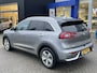 Kia Niro 1.6 GDi Hybrid DynamicPlusLine Dealer onderhouden Leer Stoel en Stuurwielverwarming info: M.Safari 0492588976