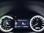 Kia Niro 1.6 GDi Hybrid DynamicPlusLine Dealer onderhouden Leer Stoel en Stuurwielverwarming info: M.Safari 0492588976