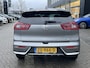 Kia Niro 1.6 GDi Hybrid DynamicPlusLine Dealer onderhouden Leer Stoel en Stuurwielverwarming info: M.Safari 0492588976