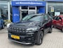Jeep Compass 4xe 240 Plug-in Hybrid Electric S | Achteruitrijcamera | Leder |