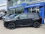 Jeep Compass 4xe 240 Plug-in Hybrid Electric S | Achteruitrijcamera | Leder |