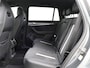 Skoda Kodiaq 1.5 TSI 204 PK PHEV Sportline Business | LED Matrix | Camera | Stoelverwarming V+A | Parkeerhulp | 19'' |