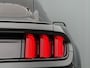 Ford Mustang Fastback BJR 2018 | 310 PK RTR RECARO INTERIEUR | AUTOMAAT | CAMERA | NAVI | CLIMA | CRUISE