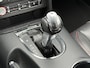 Ford Mustang Fastback BJR 2018 | 310 PK RTR RECARO INTERIEUR | AUTOMAAT | CAMERA | NAVI | CLIMA | CRUISE
