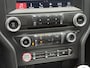 Ford Mustang Fastback BJR 2018 | 310 PK RTR RECARO INTERIEUR | AUTOMAAT | CAMERA | NAVI | CLIMA | CRUISE