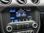 Ford Mustang Fastback BJR 2018 | 310 PK RTR RECARO INTERIEUR | AUTOMAAT | CAMERA | NAVI | CLIMA | CRUISE