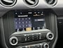 Ford Mustang Fastback BJR 2018 | 310 PK RTR RECARO INTERIEUR | AUTOMAAT | CAMERA | NAVI | CLIMA | CRUISE