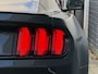Ford Mustang Fastback BJR 2018 2.3 310 PK AUTOMAAT | CAMERA | NAVI | CLIMA | CRUISE