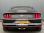Ford Mustang Fastback BJR 2018 | 310 PK RTR RECARO INTERIEUR | AUTOMAAT | CAMERA | NAVI | CLIMA | CRUISE