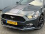 Ford Mustang Fastback BJR 2018 2.3 310 PK AUTOMAAT | CAMERA | NAVI | CLIMA | CRUISE