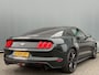 Ford Mustang Fastback BJR 2018 | 310 PK RTR RECARO INTERIEUR | AUTOMAAT | CAMERA | NAVI | CLIMA | CRUISE