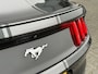 Ford Mustang Fastback BJR 2018 | 310 PK RTR RECARO INTERIEUR | AUTOMAAT | CAMERA | NAVI | CLIMA | CRUISE