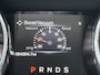 Ford Mustang Fastback BJR 2018 | 310 PK RTR RECARO INTERIEUR | AUTOMAAT | CAMERA | NAVI | CLIMA | CRUISE