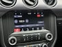 Ford Mustang Fastback BJR 2018 | 310 PK RTR RECARO INTERIEUR | AUTOMAAT | CAMERA | NAVI | CLIMA | CRUISE