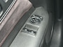 Ford Mustang Fastback BJR 2018 | 310 PK RTR RECARO INTERIEUR | AUTOMAAT | CAMERA | NAVI | CLIMA | CRUISE
