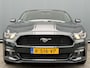 Ford Mustang Fastback BJR 2018 | 310 PK RTR RECARO INTERIEUR | AUTOMAAT | CAMERA | NAVI | CLIMA | CRUISE