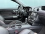 Ford Mustang Fastback BJR 2018 | 310 PK RTR RECARO INTERIEUR | AUTOMAAT | CAMERA | NAVI | CLIMA | CRUISE
