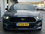 Ford Mustang Fastback BJR 2018 2.3 310 PK AUTOMAAT | CAMERA | NAVI | CLIMA | CRUISE