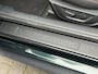 Ford Mustang Fastback BJR 2018 | 310 PK RTR RECARO INTERIEUR | AUTOMAAT | CAMERA | NAVI | CLIMA | CRUISE