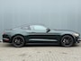 Ford Mustang Fastback BJR 2018 | 310 PK RTR RECARO INTERIEUR | AUTOMAAT | CAMERA | NAVI | CLIMA | CRUISE