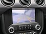 Ford Mustang Fastback BJR 2018 | 310 PK RTR RECARO INTERIEUR | AUTOMAAT | CAMERA | NAVI | CLIMA | CRUISE