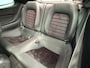 Ford Mustang Fastback BJR 2018 | 310 PK RTR RECARO INTERIEUR | AUTOMAAT | CAMERA | NAVI | CLIMA | CRUISE