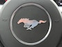 Ford Mustang Fastback BJR 2018 | 310 PK RTR RECARO INTERIEUR | AUTOMAAT | CAMERA | NAVI | CLIMA | CRUISE