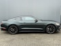 Ford Mustang Fastback BJR 2018 2.3 310 PK AUTOMAAT | CAMERA | NAVI | CLIMA | CRUISE