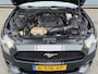 Ford Mustang Fastback BJR 2018 | 310 PK RTR RECARO INTERIEUR | AUTOMAAT | CAMERA | NAVI | CLIMA | CRUISE