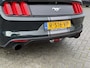 Ford Mustang Fastback BJR 2018 2.3 310 PK AUTOMAAT | CAMERA | NAVI | CLIMA | CRUISE
