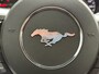 Ford Mustang Fastback BJR 2018 2.3 310 PK AUTOMAAT | CAMERA | NAVI | CLIMA | CRUISE