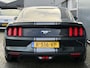 Ford Mustang Fastback BJR 2018 2.3 310 PK AUTOMAAT | CAMERA | NAVI | CLIMA | CRUISE