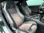 Ford Mustang Fastback BJR 2018 | 310 PK RTR RECARO INTERIEUR | AUTOMAAT | CAMERA | NAVI | CLIMA | CRUISE