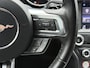 Ford Mustang Fastback BJR 2018 | 310 PK RTR RECARO INTERIEUR | AUTOMAAT | CAMERA | NAVI | CLIMA | CRUISE